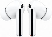 Samsung Galaxy Buds3 Pro SM-R630 True Wireless Bluetooth Earbuds White